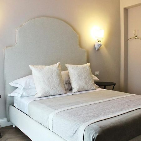 Mori E Pupe Guest House Taranto Exterior foto