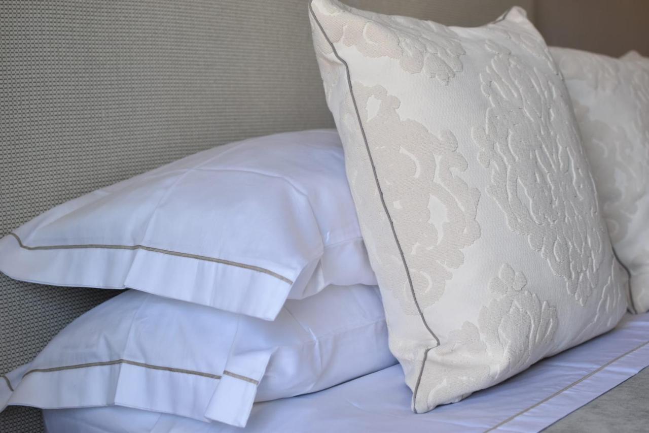 Mori E Pupe Guest House Taranto Exterior foto